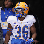Profile Picture of Justin Cullins (@justincullins5060) on Youtube