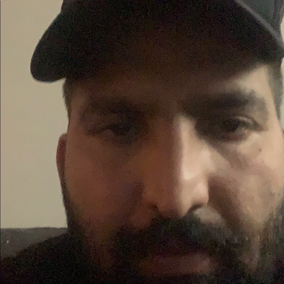 Profile Picture of Pardeep singh Mann (@pardeep514) on Poshmark