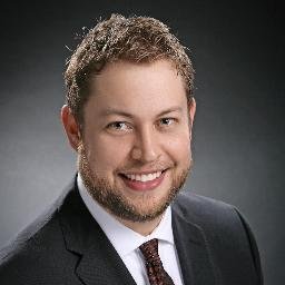 Profile Picture of Bryan Simonson (@bryan_simonson) on Twitter