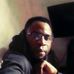 Profile Picture of Patrick Fever (@patrick.fever.7) on Facebook