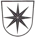 Profile Picture of Züschen, Fritzlaron Wikipedia
