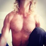 Profile Picture of Paul Cota (@pitchmanpaul66) on Instagram