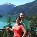 Profile Picture of Robert Bertschinger (@robert.bertschinger.7) on Facebook