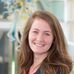 Profile Picture of Jenny Olney (@jenny.olney.1) on Facebook