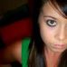 Profile Picture of Stacey McDade (@stacey.mcdade.71) on Facebook
