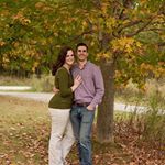 Profile Picture of Katie Krillies (@mrskrillies) on Instagram