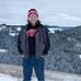 Profile Picture of Joshua Lightfoot (@joshua.lightfoot.73) on Facebook