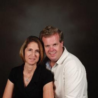 Profile Picture of Randy Voss (@its_me_rvoss) on Twitter