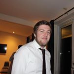 Profile Picture of Jim Salmon (@jts_al) on Instagram