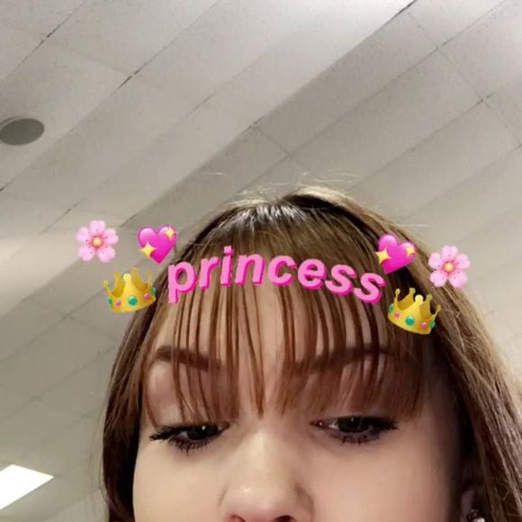 Profile Picture of Trinity Murphy (@murphytrinity) on Poshmark