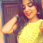 Profile Picture of Jeenal Shah (@jeenalshah21) on Instagram