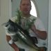 Profile Picture of Chris Gates (@chris.gates.123829) on Facebook
