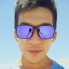 Profile Picture of wilsonarcp (@wilsonarcp) on Flickr