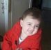 Profile Picture of Luren Thomas (@loren.thomas.9843) on Facebook