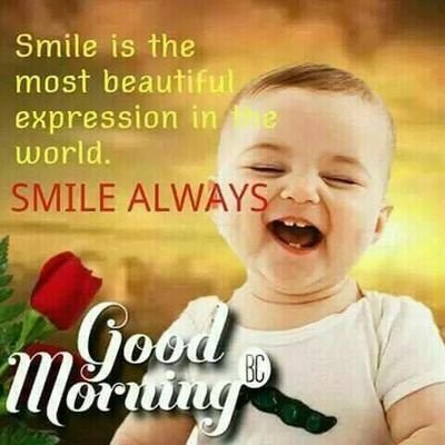 Profile Picture of Himanshu Sheth (@shetbhimandhu) on Twitter
