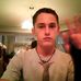 Profile Picture of Matt Lightsey (@matt.lightsey.18) on Facebook