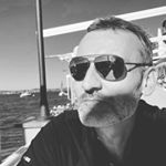 Profile Picture of Robert (@harrerro) on Instagram