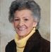 Profile Picture of Carol Roundtree (@carol.roundtree) on Facebook