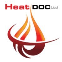 Profile Picture of Damien Mullins (@heatdocuk) on Twitter