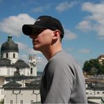 Profile Picture of Daniel Ressler (@daniel.re__) on Instagram