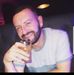 Profile Picture of Aaron Parry (@aaron.parry.332) on Facebook