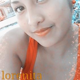 Profile Picture of Lorena Coronel (@lorenacoronel3) on Twitter