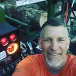 Profile Picture of Jason Michael (@jasonmichael2274) on Instagram