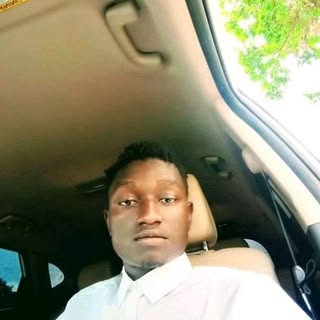 Profile Picture of Bona Dominic (@bona_dominic) on Instagram