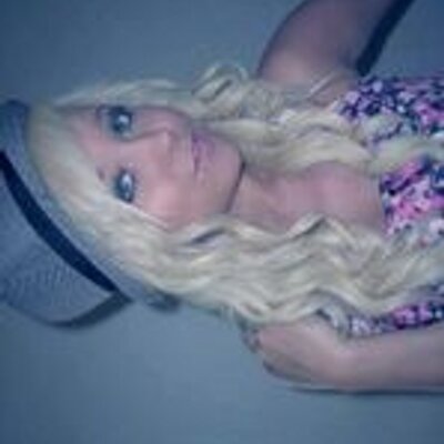 Profile Picture of Jeffrey Crosby (@Jeffrey_Qz7w) on Twitter
