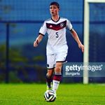 Profile Picture of Samuel Lengle (@samu_274_6) on Instagram