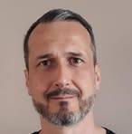 Profile Picture of Marek Konečný (@Marek-Konečný) on Facebook