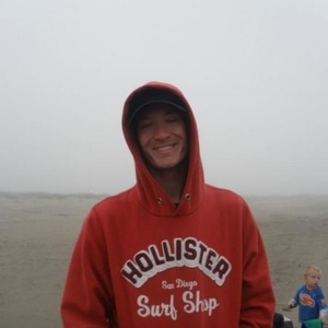 Profile Picture of Adam Ahlquist (@326467930) on Myspace
