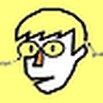 Profile Picture of Saputa (@saputa) on Flickr