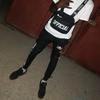 Profile Picture of Jonathan Federic (@@jonathanfederic007) on Tiktok