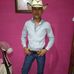 Profile Picture of Erik Jasso (@erik.jasso.5099) on Facebook