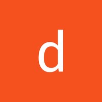 Profile Picture of David Hirte (@david-hirte-1) on Quora