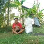 Profile Picture of SEK NGAT (@sekngat) on Instagram