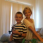 Profile Picture of Neil Mueller (@neilmueller) on Instagram