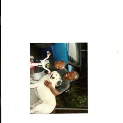 Profile Picture of Aaron Wooten (@realtalk92111) on Twitter