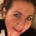 Profile Picture of Ida Jarvis (@idaj0236) on Pinterest