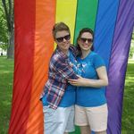 Profile Picture of Alaina Boyd (@spiropyran) on Instagram