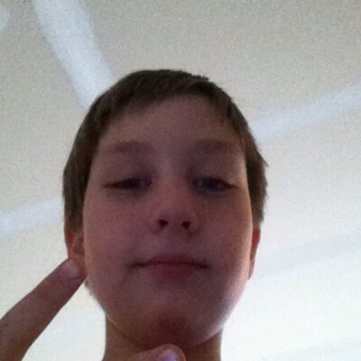 Profile Picture of Christopher Grandy (@cgrand78254) on Twitter
