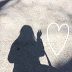 Profile Picture of 🌴Julia🌴 (@risinger_julia) on Instagram