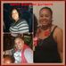 Profile Picture of Tamika GreenOgletree (@tamika.greenogletree) on Facebook