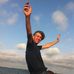 Profile Picture of Arnold Schipper (@arnold.schipper.5) on Facebook