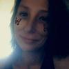 Profile Picture of Rose Wagner (@@rosewagner77) on Tiktok