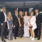 Profile Picture of Jeanette Hägerbäck (@jeanettehagerback) on Instagram