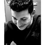 Profile Picture of MOHAMED EZZAT GHAZAL (@mohamed_ghazal2) on Instagram