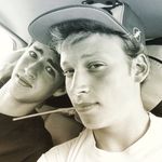 Profile Picture of Jordan Steiner (@jjsteiner007) on Instagram