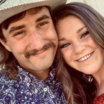 Profile Picture of Allison Dunlap (@AllisonDunlap12) on Twitter